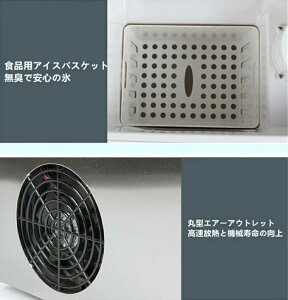 X@ ƒp Ɨp ŒZ6IX X X XTCY2 X@ X Z ȃXy[X @\ X ȒP ^ ƒ X ACX RpNg