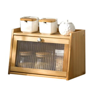 yyVX[p[SALEz~jHI 40cm HI I~jJbv{[h u JE^[[I | Lb` H [I 䏊[ tbv  ЂƂ炵p X