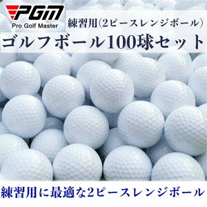 uPGMvy100ZbgzKp St{[ 2s[XW{[ St K {[ St {[ łςȂ S   GOLF golf {[ ŗK Cg  ꂳ 