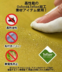  xbh ybgxbg ybg\t@[ ^ ^p NbV ~  h h OK 􂦂 NbV ~ ʔN lGp   ΍ S/M/L 15FWJ