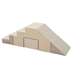 yx[WxuEz \tgubN AX`bN ubN NbV z ߋ ^  V  LbYXy[X q ǂ LbY c ۈ牀 ۈpi NX}Xv