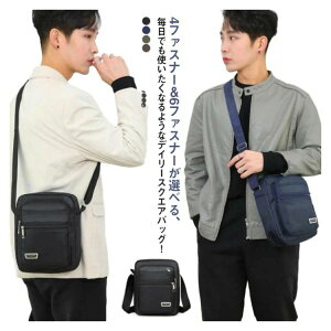 Y V_[obO bZW[obO rWlXobO  y ΂߂ XNGAobO V_[  @\ YobO  s o