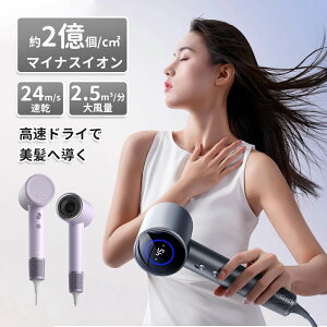 y2024NŐVzhC[  LEDx\ wAhC[ 2}CiXCI 啗28M/S y385g 4ix  ᑛ hC[ Mtg   Zx XCI 306y 