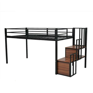 V ubN@tgxbh pCvxbh Kit VOxbh [^Cv tgxbh[^Cv  [ k  q X`[