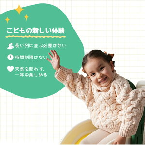 ׂ LbX ^V ׂ肾 XC_[  V oXPbgS[ [ LbY LbYp[N q q av[g