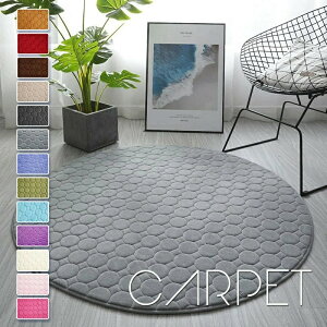 ėpO ~` k J[ybg 􂦂  ~p O I[V[Y I[V[Y rO ~ߕt Vv  L }bg lGp ی`  ɗDJ[yb