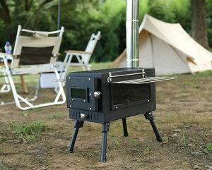 egXg[u@Xg[udXg[uyubNzyX`[zt܂肽ݎ