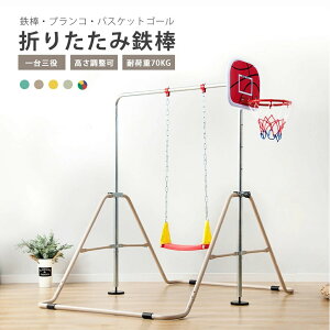 S_ uR  ܂肽 O L_f^ 5iK qp ƒp Ԃ炳 `jO@oXPbgS[t LbY q̓Mtg  S_K  a N