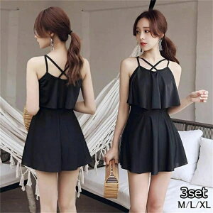  s[X  fC[X  ̌^Jo[ rLj  OJbg L~\[  ݂ s[X Vv pbht XC~O C v[ C r[`  s 