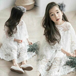 送料無料 子供 ワンピース 子どもドレス 女の子ドレス ジュニア ワンピース ガールズ ドレス オフショルダードレス おしゃれ 女の子 ワンピース 女の子 フォーマルワンピース キッズ 結婚式