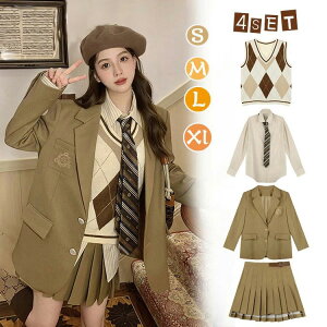 Ǝ X[c ̎q  ؍ Ǝ X[c ̎q 傫TCY  ̎q ؍  sAm\ X[c w Z 150 160 TCY w X[c qX[c w ؍ 