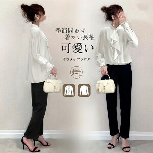 Ǝ X[c }} 30 uEX fB[X gbvX X[c  傫TCY ꂢ [XuEX  JWA ItFX fB[X w  40   tH[} V