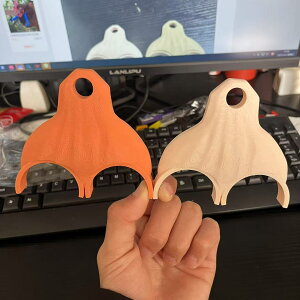 StpX^h Stpi StNuP[X Y   IWiNuP[X