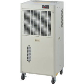 ナカトミ 除湿機 DM22 4511340710307家電 冷暖房器具 空調家電 季節 ナカトミ TRU