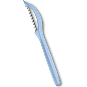 yKiz rNgmbNX Victorinox jo[Ts[[ Cgu[ 7.6075.22 vx-7-6075-22 Lb` pi 䏊pi  Lb`c[ ނ s[[Lb` H  [M