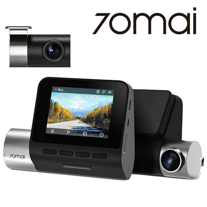 axis p3364 network camera