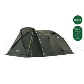 【キャンペーン中！】LOGOS neos PANEL Breeze 2ルーム L-BC 71201042 lgs-71201042 アウトドア 釣り 旅行用品 キャンプ 登山 テント キャンプテント 2ルームテントスポーツ テント本体 2ルームテント タープ