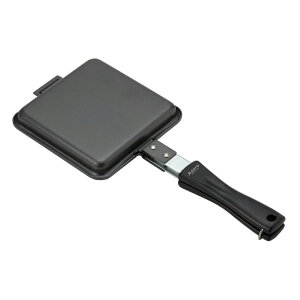 SOTO g[XgThp ST-951 st-951 AEghA ނ spi Lv oR o[xL[ pi AEghA zbgThNbJ[X|[c Lb`c[ NbJ[