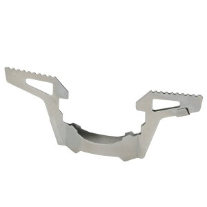 SOTO ECh}X^[pSgNgCtbNX SOD-461 sod-461 AEghA ނ spi Lv oR o[xL[ pi VOo[i[RX|[c ^ o[i[