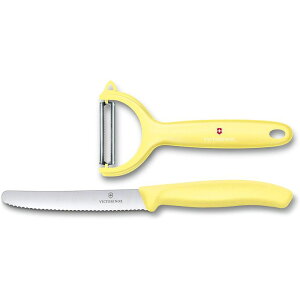 rNgmbNX Victorinox iCts[[Zbg 2PY CgCG[ 6.7116.23L82 vx-6-7116-23l82 Lb` pi  䏊pi   iCt ̑