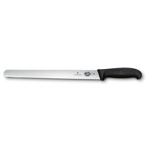 rNgmbNX Victorinox EF[uiCt 30cm ubN 5.4233.30-X1 vx-5-4233-30-x1 Lb` pi  䏊pi   ̑