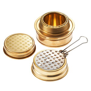 LOGOS アルコールバーナー 83010021 lgs-83010021 アウトドア 釣り 旅行用品 キャンプ 登山 バーベキュー 調理用品 その他燃焼器具スポーツ