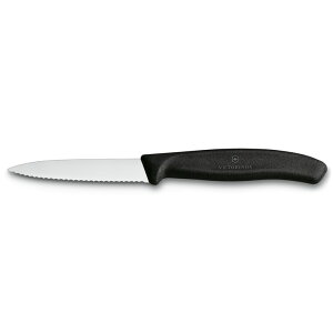 yKiz rNgmbNX Victorinox p[OiCt gn ubN 6.7633-X1 vx-6-7633-x1 Lb` pi 䏊pi   [M 1/3]