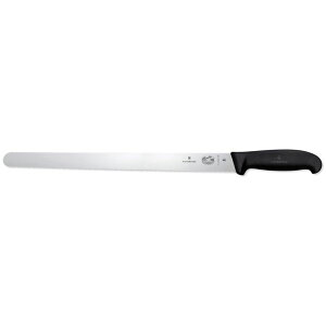 rNgmbNX Victorinox EF[uiCt 36cm ubN 5.4233.36-X1 vx-5-4233-36-x1 Lb` pi  䏊pi   ̑