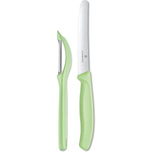 rNgmbNX Victorinox iCts[[Zbg 2P CgO[ 6.7116.21L42 vx-6-7116-21l42 Lb` pi  䏊pi   iCt ̑