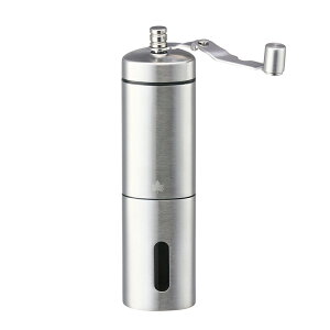 LOGOS |[^u~ 81285041 lgs-81285041 AEghA ނ spi Lv oR o[xL[ pi o[xL[ANZT[ c[ZbgLb` H  R[q[