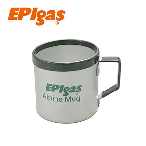 登山 マグカップの人気商品 通販 価格比較 価格 Com 登山 マグカップの人気商品 通販 価格比較 価格 Com