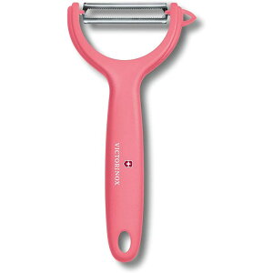 yKiz rNgmbNX Victorinox jo[Ts[[ Cgbh 7.6079.12 vx-7-6079-12 7.6079.12 30FrNgmbNX VX-7-6079-12 7613329141670 [M 1/3]