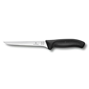 yKiz rNgmbNX Victorinox {[jOiCt 6.8413.15G vx-6-8413-15g Lb` pi 䏊pi   [M 1/3]