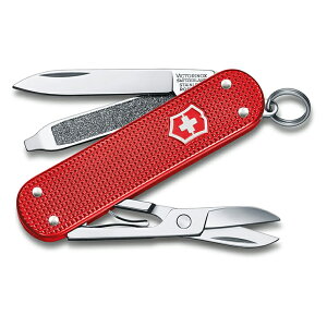 yKiz rNgmbNX Victorinox CC Alox Sweet Berry 0.6221.201G vx-0-6221-201g AEghA ނ Lv oR iCt AEghApi ToCoiCt [M 1/3]