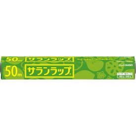 旭化成ホームプロダクツ サランラップ 30cm×50m 4901670110180 キッチン 日用品 文具 その他キッチン