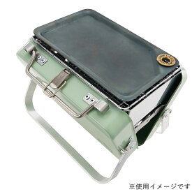 LOGOS 鉄の職人 コテッパン! 81062263 lgs-81062263 アウトドア 釣り 旅行用品 キャンプ 登山 バーベキュー 調理用品 バーベキューアクセサリー 鉄板 グリルスポーツ 焚き火 網 グリル