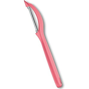 yKiz rNgmbNX Victorinox jo[Ts[[ Cgbh 7.6075.12 vx-7-6075-12 Lb` pi 䏊pi  Lb`c[ ނ s[[Lb` H  [M