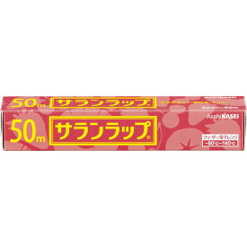 旭化成ホームプロダクツ サランラップ 22cm×50m 4901670110197 キッチン 日用品 文具 その他キッチン