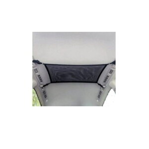 ԍ [|Pbg J[Slbg V [lbg bV|Pbg QbWlbg J[pi ANZT[