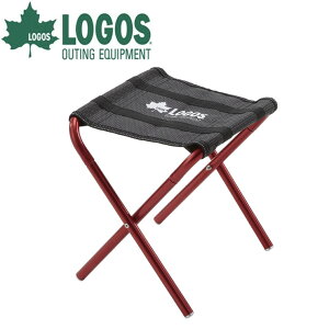 LOGOS SX ܂肽 ֎q RpNg W~ y ^ ω׏d100kg W[ X|[cϐ xsO s 7075 |PbgXc[ bh Lv AEghA 4981325349981