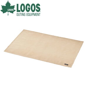 LOGOS SX ΑV[gEChi80×130cmj fMV[g ω΃V[g h΃V[g }bg Α Α ŐTCg EbhfbL OhV[g Rی  o[׃L[ BBQ A