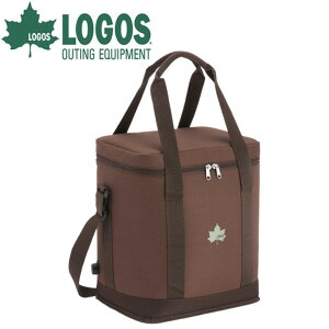 LOGOS SX ZtCt[gN[[M N[[obO 15L N[[{bNX \tgN[[ ۗobO ۗ ͔ۗQ M Ւf ԕۗ sNjbN Lv ۗobO uE 