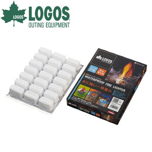 LOGOS SX ht@CA[C^[ h ΍ ΋N Ύ h AEghA o[xL[ Lv   R 21p LsO Lvpi 4981325024543