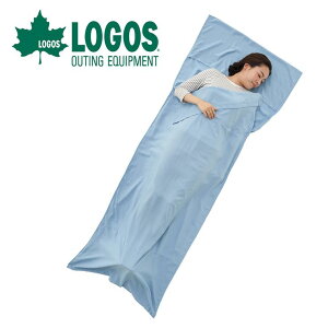 LOGOS SX RۖhLVL[Ci[Vt u[ Q܃Ci[ AE^[ RۖhLVL[CXNX 􂦂 AEghA Lvpi oR h xsO AEghAMA LGS KN