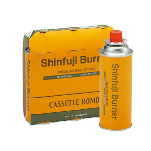 Vxmo[i[ M[KX3{Zbg KX JZbgKX KX{x JZbg{x GT-7001 KNS