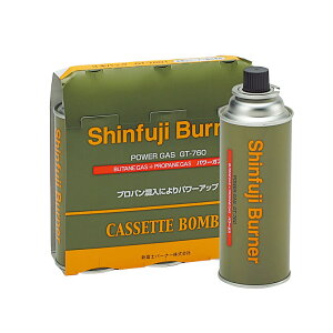 Vxmo[i[ p[KX3{Zbg KX JZbgKX KX{x JZbg{x GT-7601 KNS