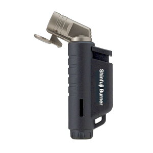 Vxmo[i[ }CNg[` ANeCu RZ-522BK KNS