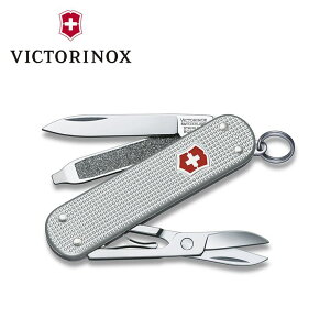 yKiz rNgmbNX VICTORINOX NVbNALOX 0.6221.26 }`c[ AEghA MAy[ցzVX KNS [M 1/3]