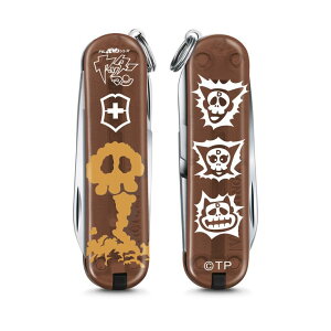 yKiz rNgmbNX VICTORINOX S10 }`c[ AEghA ^C{J ^cmRv