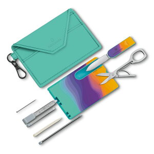 yKiz rNgmbNX VICTORINOX XCXJ[h paris Style Sydney Style New York Style }`c[ AEghA Lv 0.7100.E221 0.7100.E222 0.7100.E223